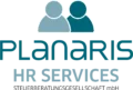 PLANARIS HR SERVICES Steuerberatungsgesellschaft mbH