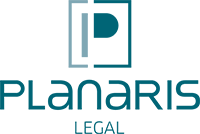 Planaris Legal